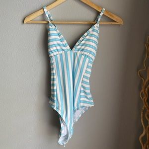 NWT Splendid Swimsuit